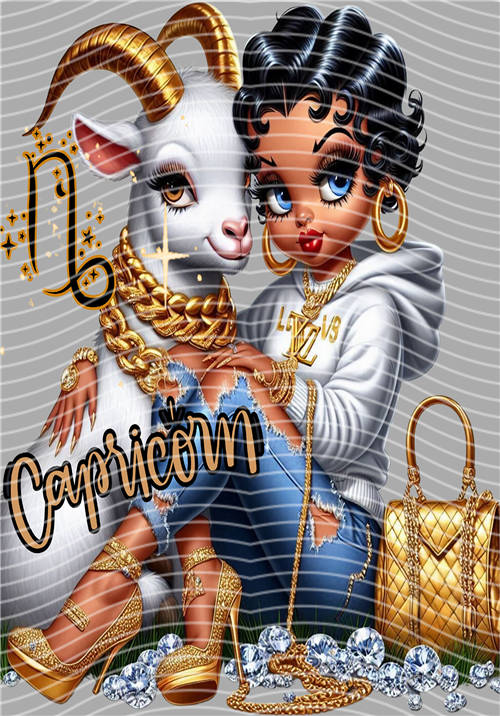 A5 Notebook Wraps-A 1961